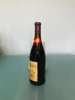 barbaresco-riserva-1970-luigi-bosca