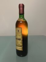 rioja-reserva-especial-1922-martinez-lacuesta