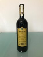 barolo-2018-marchesi-di-barolo