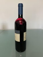 saffredi-2000-fattoria-le-pupille