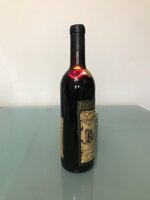 barolo-1965-fratelli-berteletti