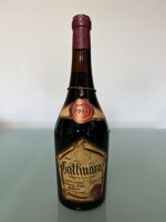 gattinara-riserva-1964-umberto-fiore