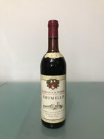 grumello-1971-a-pelizzatti