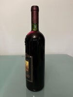 brunello-di-montalcino-1996-banfi