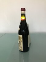 barolo-1966-terre-del-barolo
