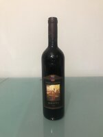 brunello-di-montalcino-2015-banfi