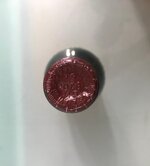 freisa-delle-langhe-nebiolata-1990-bartolo-mascarello