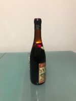 grignolino-1971-prandi