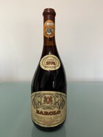 barolo-1974-bruzzone