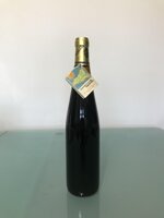 luparello-1977-luparello