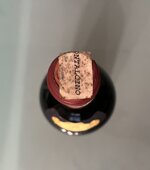 brunello-di-montalcino-1999-barbi