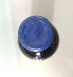 barbaresco-basarin-2018-giacosa-leone