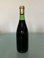 recioto-amarone-santambrogio-1971-cantine-fratelli-grasso