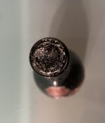 barolo-1971-scanavino