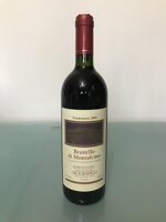 brunello-di-montalcino-1991-geografico