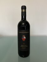 brunello-di-montalcino-campogiovanni-2020-san-felice