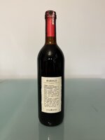 barolo-1983-fratelli-giacosa