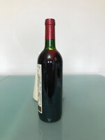 bordeaux-1997-chateau-villotte-union-de-producteurs-de-rauzan