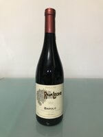 barolo-2012-riva-leone