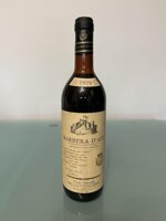 barbera-dasti-1979-bruno-giacosa-bottiglia-rara