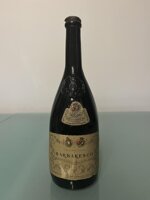 barbaresco-1961-bersano