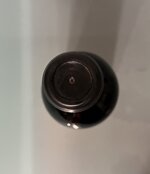 barolo-1958-della-torre-giuseppe