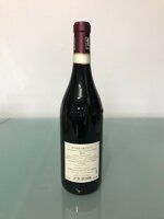 barbaresco-2016-adriano