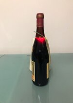 merlot-friuliano-1973-cantina-sociale-cooperativa