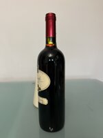 barolo-2002-marchesi-di-barolo