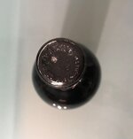 barolo-la-luna-e-i-falo-1991-terre-da-vino