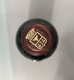 brunello-di-montalcino-2014-banfi