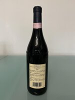 barolo-2000-piazzo