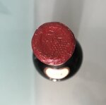 vecchio-vino-sizzano-1964-francesco-fontana