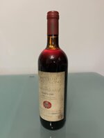 brunello-di-montalcino-riserva-1982-tenuta-il-greppone-mazzi-ruffino