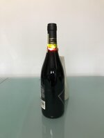 amarone-2017-sartori