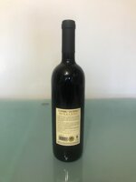 patriglione-2007-cosimo-taurino