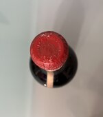 gattinara-spanna-1954-bolchini