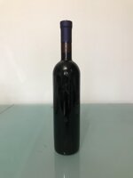 barolo-vigneto-terlo-ravera-1991-marziano-enrico-abbona