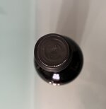 barolo-la-querciola-2020-gomba