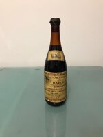 barolo-mercenasco-abbazia-dellannunziata-1973-renato-ratti