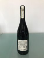 barolo-2017-torlasco