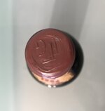 spanna-riserva-1964-fratelli-francoli