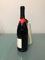 barbaresco-sori-tildin-1983-gaja