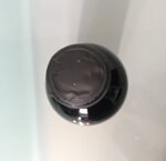 barolo-2017-7-cascine