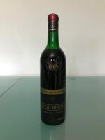 valpolicella-valpantena-1964-cavalier-giovanni-battista-bertani