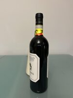 brunello-di-montalcino-2017-capanna