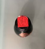 barolo-riserva-1981-scanavino