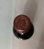 barbaresco-1975-castello-di-neive
