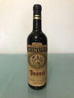 barolo-riserva-speciale-1964-fratelli-minuto