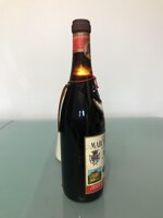 barolo-1968-marchesi-di-barolo